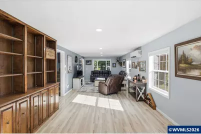 28484 Santiam Hwy, Sweet Home, OR 97386 - Photo 7