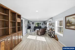 28484 Santiam Hwy, Sweet Home, OR 97386 - Photo 7