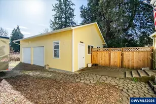 28484 Santiam Hwy, Sweet Home, OR 97386 - Photo 33