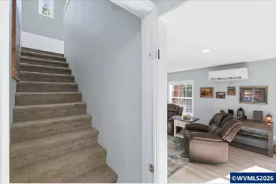 28484 Santiam Hwy, Sweet Home, OR 97386 - Photo 19