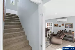 28484 Santiam Hwy, Sweet Home, OR 97386 - Photo 19