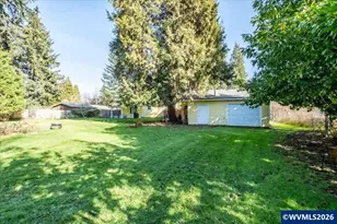 28484 Santiam Hwy, Sweet Home, OR 97386 - Photo 43