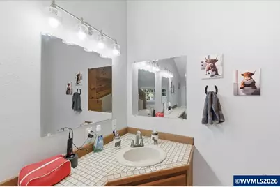 28484 Santiam Hwy, Sweet Home, OR 97386 - Photo 31