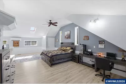 28484 Santiam Hwy, Sweet Home, OR 97386 - Photo 25