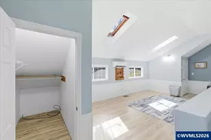 28484 Santiam Hwy, Sweet Home, OR 97386 - Photo 27