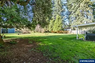 28484 Santiam Hwy, Sweet Home, OR 97386 - Photo 35