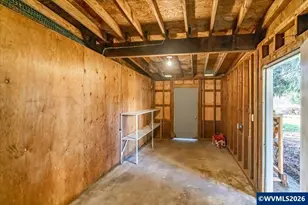 28484 Santiam Hwy, Sweet Home, OR 97386 - Photo 41