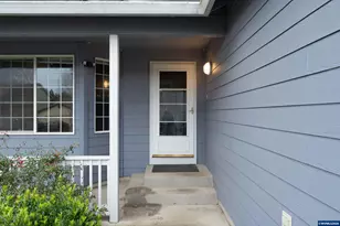 1254 Crystal Ln, Lafayette, OR 97127 - Photo 29