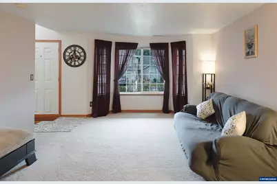 1254 Crystal Ln, Lafayette, OR 97127 - Photo 5