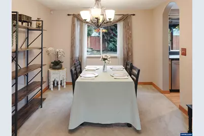 1254 Crystal Ln, Lafayette, OR 97127 - Photo 13