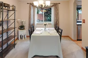 1254 Crystal Ln, Lafayette, OR 97127 - Photo 13