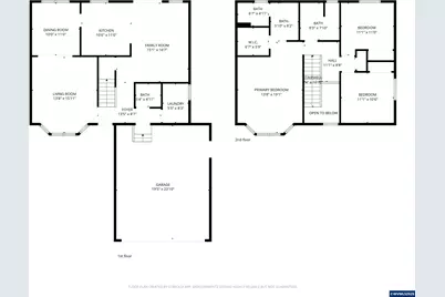 1254 Crystal Ln, Lafayette, OR 97127 - Photo 37