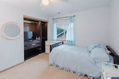 1254 Crystal Ln, Lafayette, OR 97127 - Photo 23