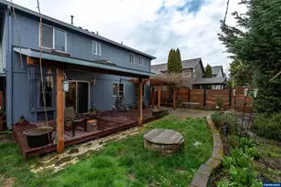 1254 Crystal Ln, Lafayette, OR 97127 - Photo 27