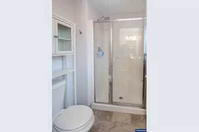 1254 Crystal Ln, Lafayette, OR 97127 - Photo 19