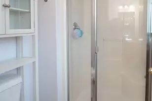 1254 Crystal Ln, Lafayette, OR 97127 - Photo 19