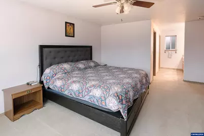 1254 Crystal Ln, Lafayette, OR 97127 - Photo 17