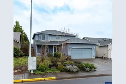 1254 Crystal Ln, Lafayette, OR 97127 - Photo 31