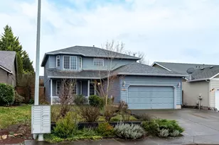 1254 Crystal Ln, Lafayette, OR 97127 - Photo 31