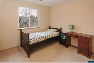 1254 Crystal Ln, Lafayette, OR 97127 - Photo 21