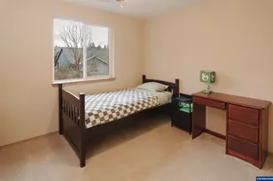 1254 Crystal Ln, Lafayette, OR 97127 - Photo 21