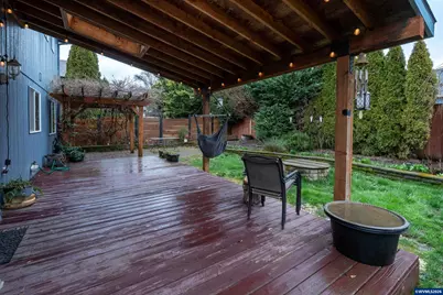 1254 Crystal Ln, Lafayette, OR 97127 - Photo 25