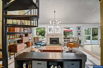 6418 Doral Dr SE, Salem, OR 97306 - Photo 3