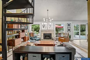 6418 Doral Dr SE, Salem, OR 97306 - Photo 3