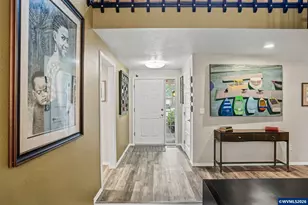 6418 Doral Dr SE, Salem, OR 97306 - Photo 15