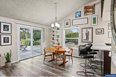 6418 Doral Dr SE, Salem, OR 97306 - Photo 9