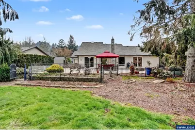 6418 Doral Dr SE, Salem, OR 97306 - Photo 35