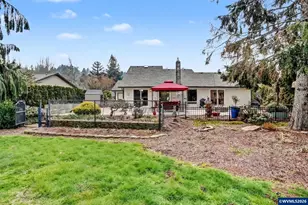 6418 Doral Dr SE, Salem, OR 97306 - Photo 35