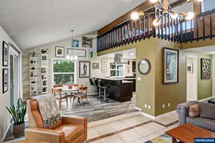 6418 Doral Dr SE, Salem, OR 97306 - Photo 7