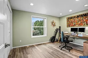 6418 Doral Dr SE, Salem, OR 97306 - Photo 29