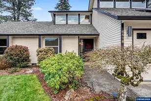 6418 Doral Dr SE, Salem, OR 97306 - Photo 39