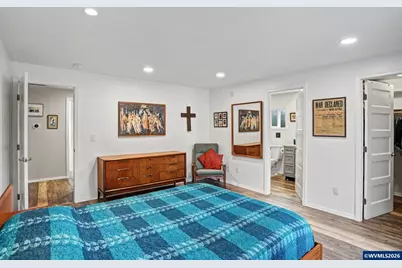 6418 Doral Dr SE, Salem, OR 97306 - Photo 25