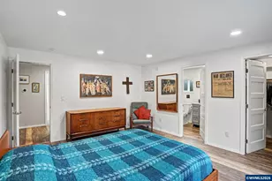 6418 Doral Dr SE, Salem, OR 97306 - Photo 25