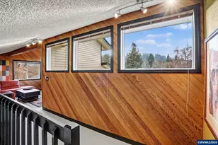 6418 Doral Dr SE, Salem, OR 97306 - Photo 19