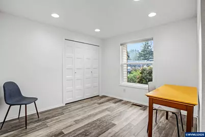 6418 Doral Dr SE, Salem, OR 97306 - Photo 27