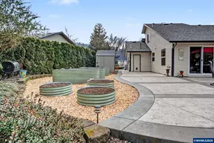 6418 Doral Dr SE, Salem, OR 97306 - Photo 33