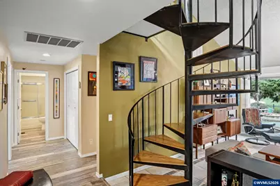 6418 Doral Dr SE, Salem, OR 97306 - Photo 17