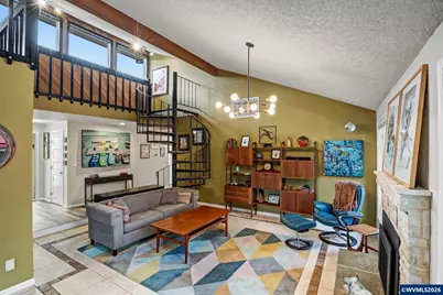 6418 Doral Dr SE, Salem, OR 97306 - Photo 5