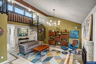 6418 Doral Dr SE, Salem, OR 97306 - Photo 5