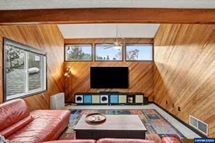 6418 Doral Dr SE, Salem, OR 97306 - Photo 21