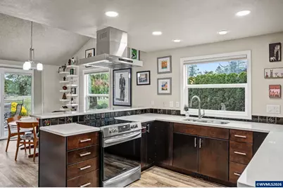 6418 Doral Dr SE, Salem, OR 97306 - Photo 13