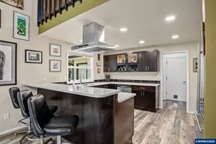 6418 Doral Dr SE, Salem, OR 97306 - Photo 11