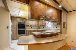 533 N Bayview Rd, Waldport, OR 97394 - Photo 27