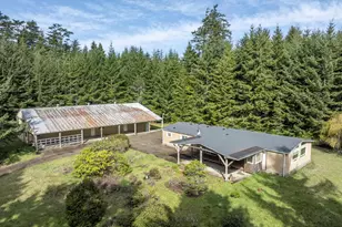 533 N Bayview Rd, Waldport, OR 97394 - Photo 9