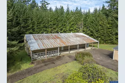 533 N Bayview Rd, Waldport, OR 97394 - Photo 7