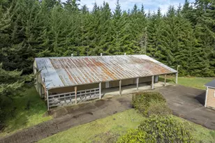 533 N Bayview Rd, Waldport, OR 97394 - Photo 7